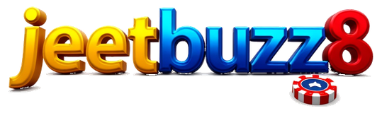jeetbuzz8