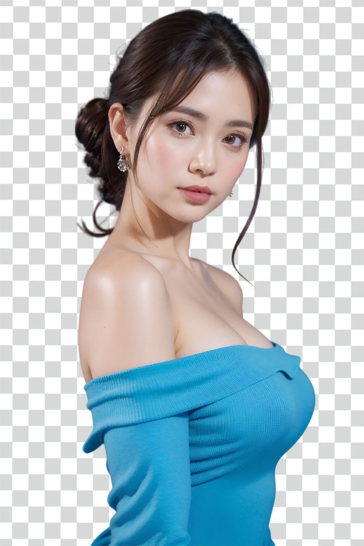 পুল রামি কার্ড গেম নিয়ম এবং কৌশল