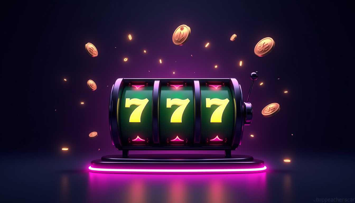 jeetbuzz8 স্পিরিট পার্টি গেম নির্বাচন